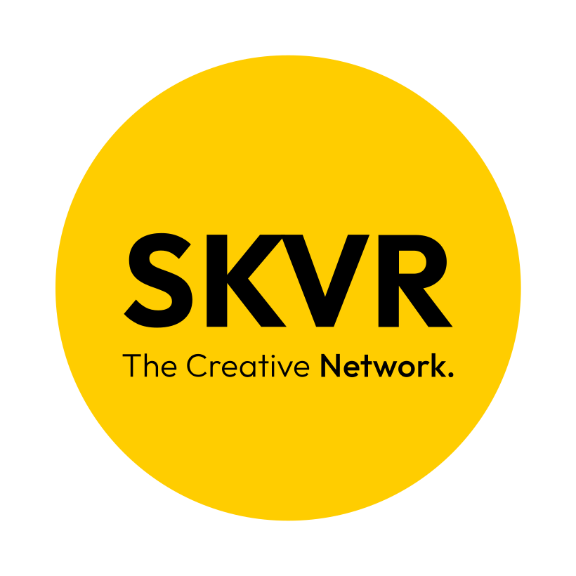 SKVR
