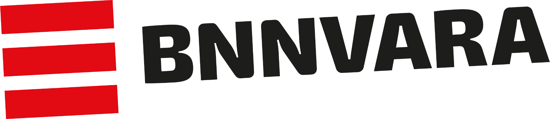 BNNVARA